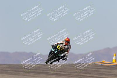 media/Oct-07-2023-CVMA (Sat) [[f84d08e330]]/Race 5 Amatuer Formula Middleweight/